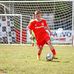 Bruno Schreiber - Facebook