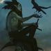 Bruno Schreiber - Facebook
