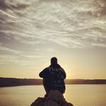 Bruno Schreiber - @bruno_47_ - Instagram