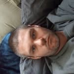 Bruno Schreiber - @schreiberbruno - Instagram