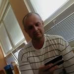 bruno schreiber - @schreiber.bruno - Instagram
