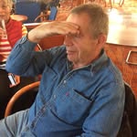 Bruno Schreiber - @bruno.schreiber.148 - Instagram