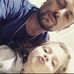 Bruno Schreiber - Facebook