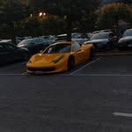Bruno schreiber - @bruno_085s - Instagram