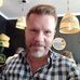 Bruno Schreiber - Facebook