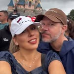 Bruno Schreiber - @shrybie - Instagram