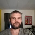 Bruno Schreiber 3 - @brunoschreiber3 - Instagram
