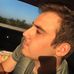 Bruno Schreiber - Facebook