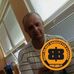 Bruno Schreiber - Facebook