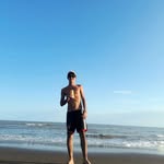 bruno Schreiber - @brunischreiber - Instagram