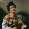 Bruno Schreiber - @bruno.brsch - TikTok