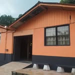 Bruno Schreiber - @associacaobrunoschreiber - Instagram