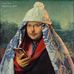 Bruno Schreiber - Facebook