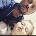 Bruno Schreiber - @bruno.schreiber.902 - Instagram