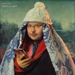 Bruno Schreiber - @brunobrsch - Instagram