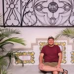 Bruno Schreiber - @bschreiber19 - Instagram