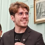 Bruno Schreiber - @brunoc_schreiber - Instagram