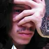 Bruno Schreiber - @brunoschreiber - TikTok