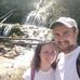 Bruno Schreiber - Facebook