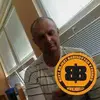Bruno Schreiber - @bruno.schreiber - TikTok