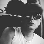 Bruno Schreiber - @bruno_schreiber - Instagram