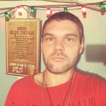 Bruno Schreiber - @bruno.schreiber.12 - Instagram