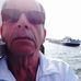 Bruno Schreiber - Facebook