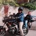 Bruno Schreiber - Facebook