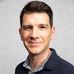 Bruno Schreiber - Facebook