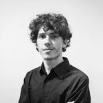 Bruno Schreiber - Fotografia - @brunoschfotografia - Instagram