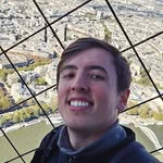 Bruno Schreiber Garcia - @bruno_sgarcia - Instagram