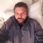 Bruno Schreiber iii - @brunoschreiberiii - Instagram