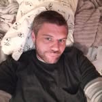 Bruno Schreiber III - @schreiberiii - Instagram