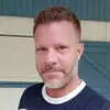 brunoschreiber85 - @brunoschreiber85 - TikTok
