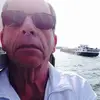 brunoschreiber8 - @brunoschreiber8 - TikTok