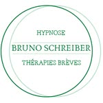SCHREIBER Bruno - @hypnosemutzig_schreiberbruno - Instagram