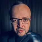 Bruno Avila Schultz - @obrunoavilaoficial - Instagram