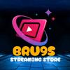 Bruno - @bruno.schultz - TikTok