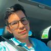 Bruno Schultz - @brunoschultz1 - TikTok