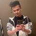 Bruno Schultz - Facebook