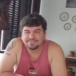 Bruno Schultz - @bruno_s_schultz - Instagram