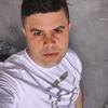 Bruno Schultz - @brunoschultz_ - TikTok