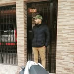 Bruno Schultz - @bruno.schultz06 - Instagram