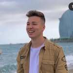 Bruno Schultz - @brunosschultz - Instagram