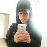 bruno Schultz - @brunodinamyc - Instagram