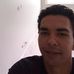 Bruno Schultz - Facebook