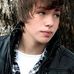 Bruno Schultz - Facebook