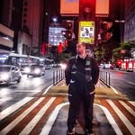 Bruno Schultz - @bruno_whey - Instagram