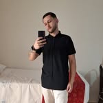 Bruno Schultz - @bruno0_schultz - Instagram