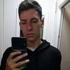 Bruno Schultz - @bruno.schultz5 - TikTok